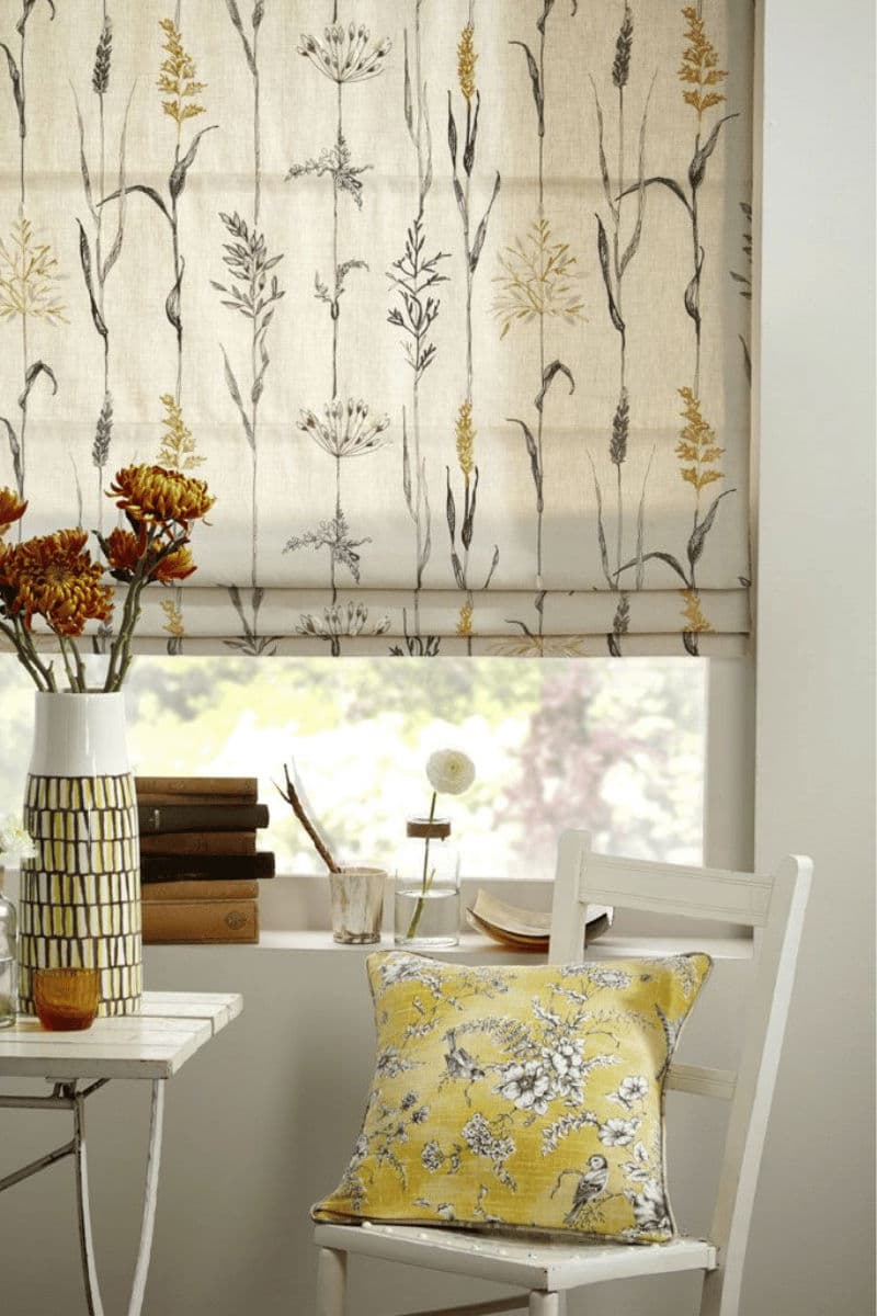 Premium Roller and Vertical Blinds Suppliers Kolkata