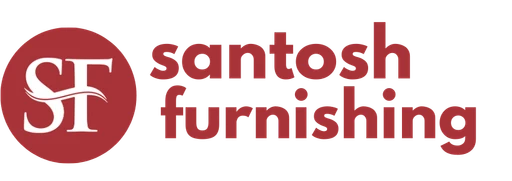 santoshfurnishing