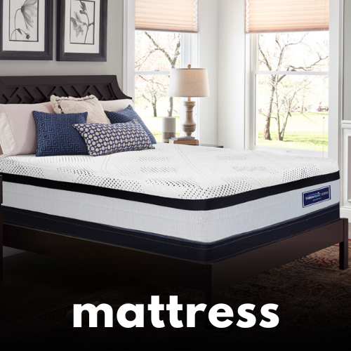 Mattress